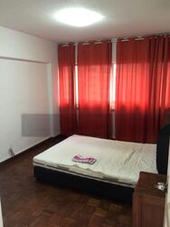 Neptune Court (D15), Apartment #486308341